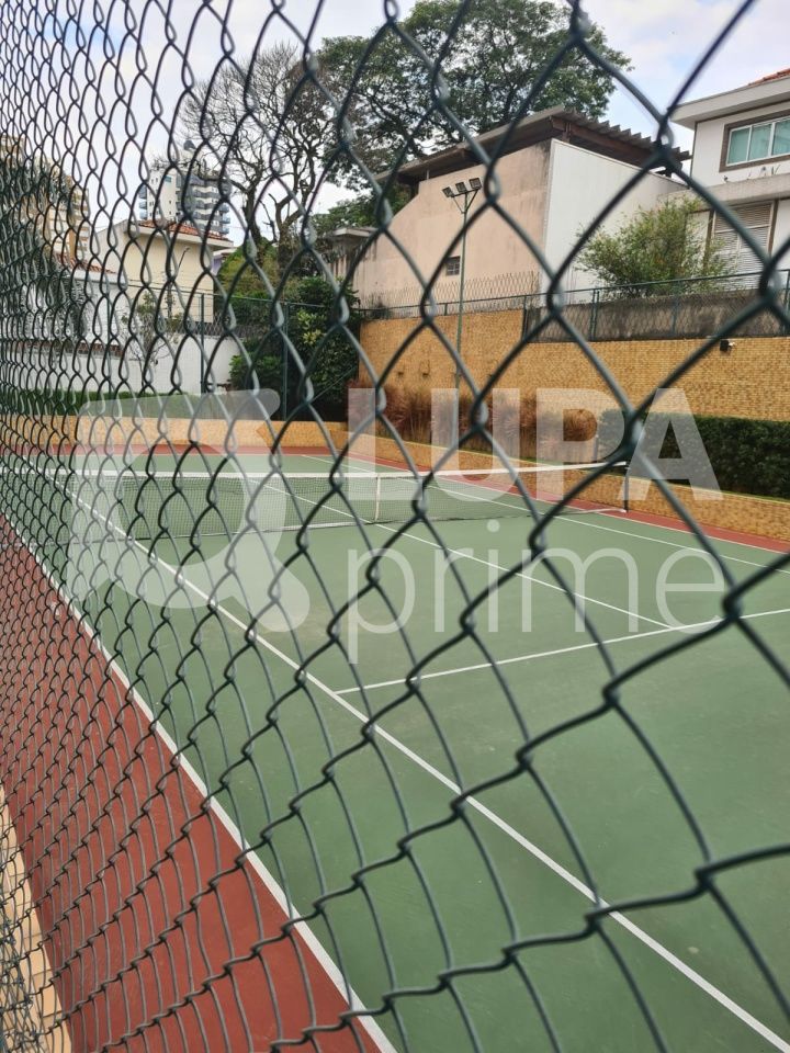 apartamento-venda-sao-paulo-santana-4dormitorios-2suites-4vagas-228m2-LS36811