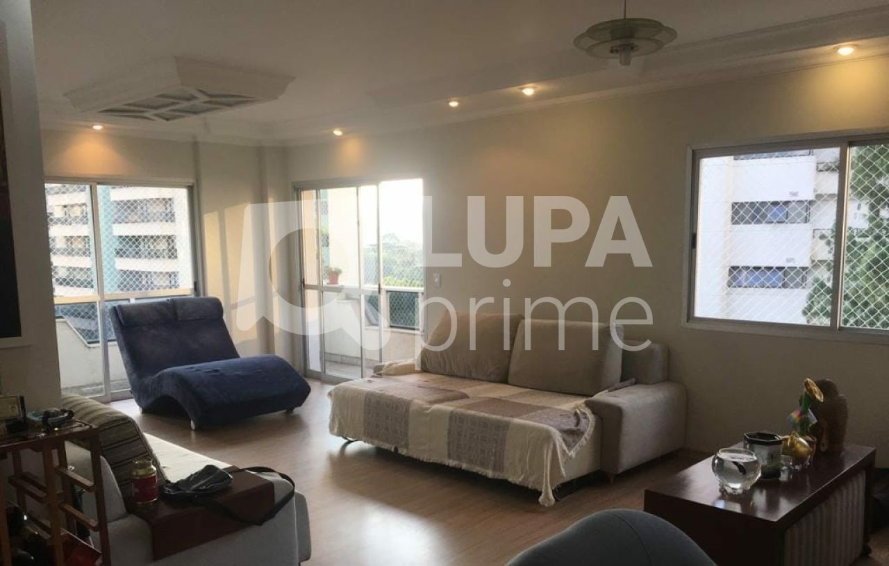 apartamento-venda-sao-paulo-santana-las-lenhas-3dormitorios-3suites-3vagas-200m2-LS36813