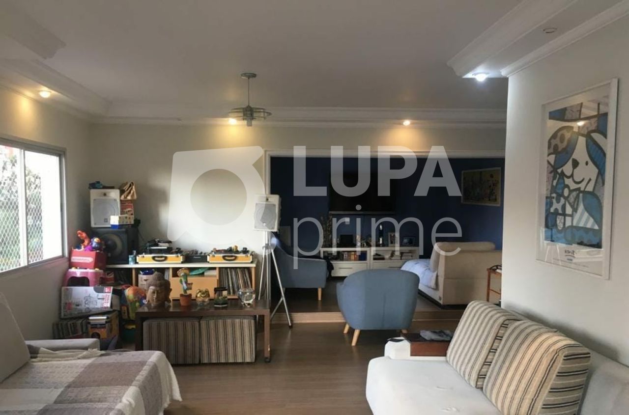 apartamento-venda-sao-paulo-santana-las-lenhas-3dormitorios-3suites-3vagas-200m2-LS36813