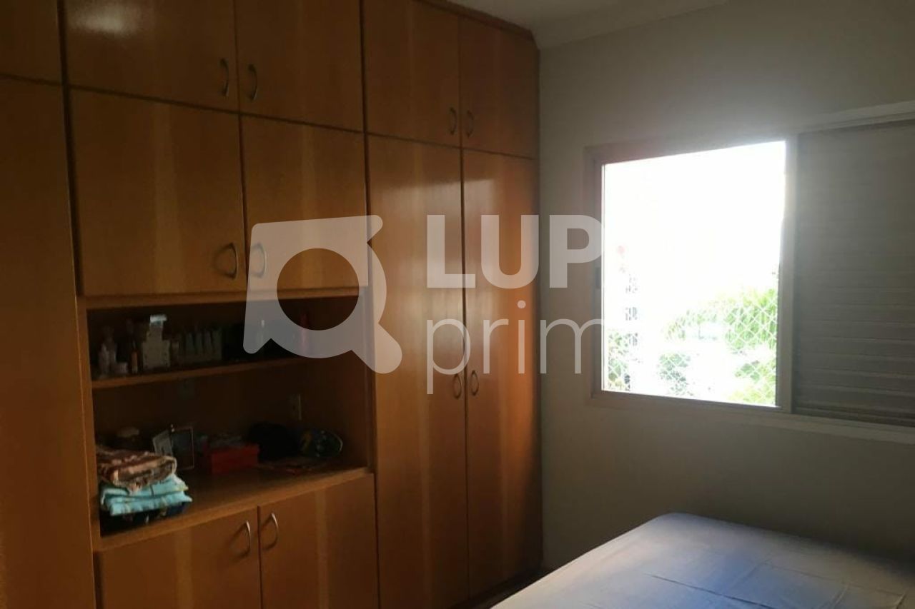 apartamento-venda-sao-paulo-santana-las-lenhas-3dormitorios-3suites-3vagas-200m2-LS36813