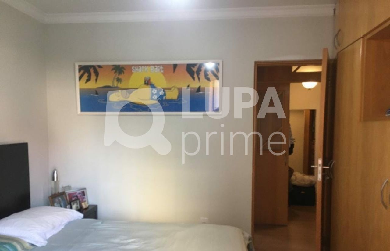 apartamento-venda-sao-paulo-santana-las-lenhas-3dormitorios-3suites-3vagas-200m2-LS36813