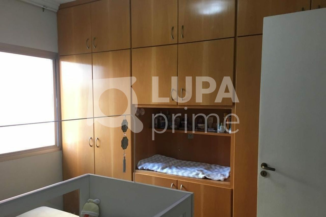 apartamento-venda-sao-paulo-santana-las-lenhas-3dormitorios-3suites-3vagas-200m2-LS36813