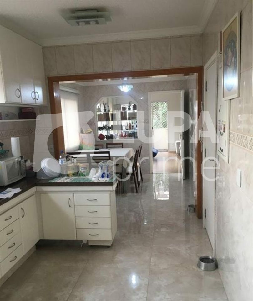 apartamento-venda-sao-paulo-santana-las-lenhas-3dormitorios-3suites-3vagas-200m2-LS36813