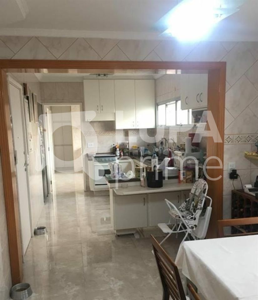 apartamento-venda-sao-paulo-santana-las-lenhas-3dormitorios-3suites-3vagas-200m2-LS36813