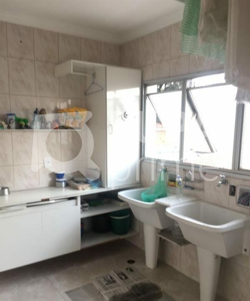 apartamento-venda-sao-paulo-santana-las-lenhas-3dormitorios-3suites-3vagas-200m2-LS36813