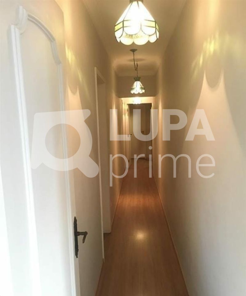 apartamento-venda-sao-paulo-santana-las-lenhas-3dormitorios-3suites-3vagas-200m2-LS36813