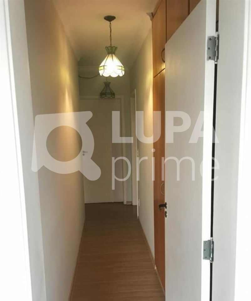 apartamento-venda-sao-paulo-santana-las-lenhas-3dormitorios-3suites-3vagas-200m2-LS36813