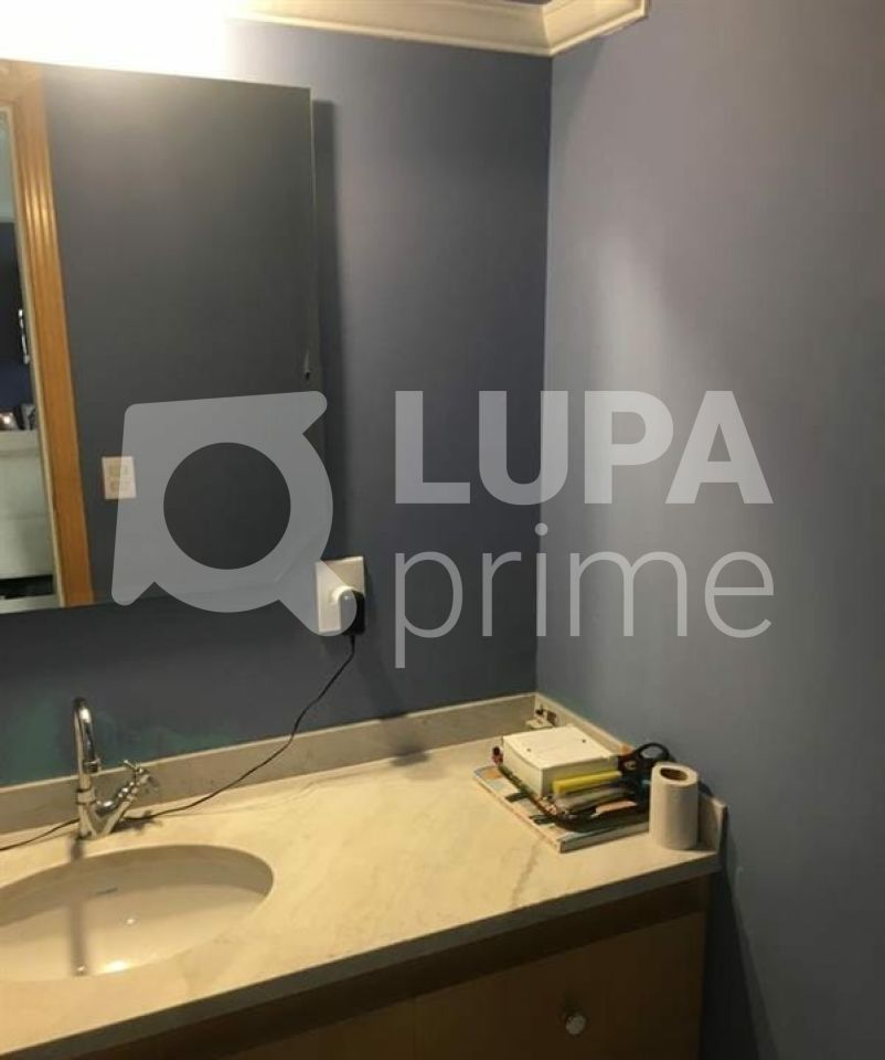 apartamento-venda-sao-paulo-santana-las-lenhas-3dormitorios-3suites-3vagas-200m2-LS36813