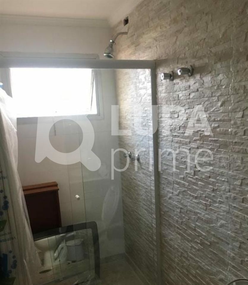 apartamento-venda-sao-paulo-santana-las-lenhas-3dormitorios-3suites-3vagas-200m2-LS36813