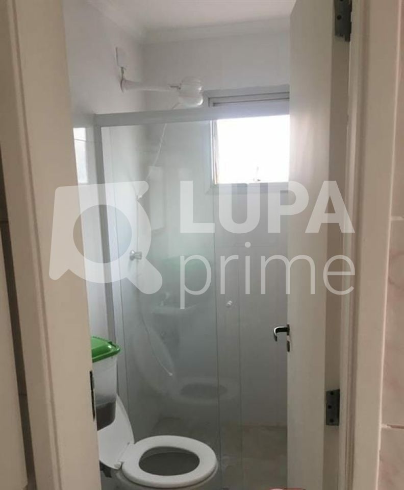 apartamento-venda-sao-paulo-santana-las-lenhas-3dormitorios-3suites-3vagas-200m2-LS36813