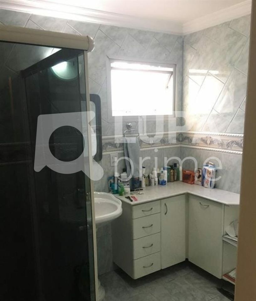 apartamento-venda-sao-paulo-santana-las-lenhas-3dormitorios-3suites-3vagas-200m2-LS36813