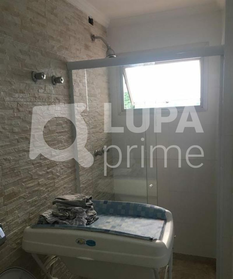 apartamento-venda-sao-paulo-santana-las-lenhas-3dormitorios-3suites-3vagas-200m2-LS36813