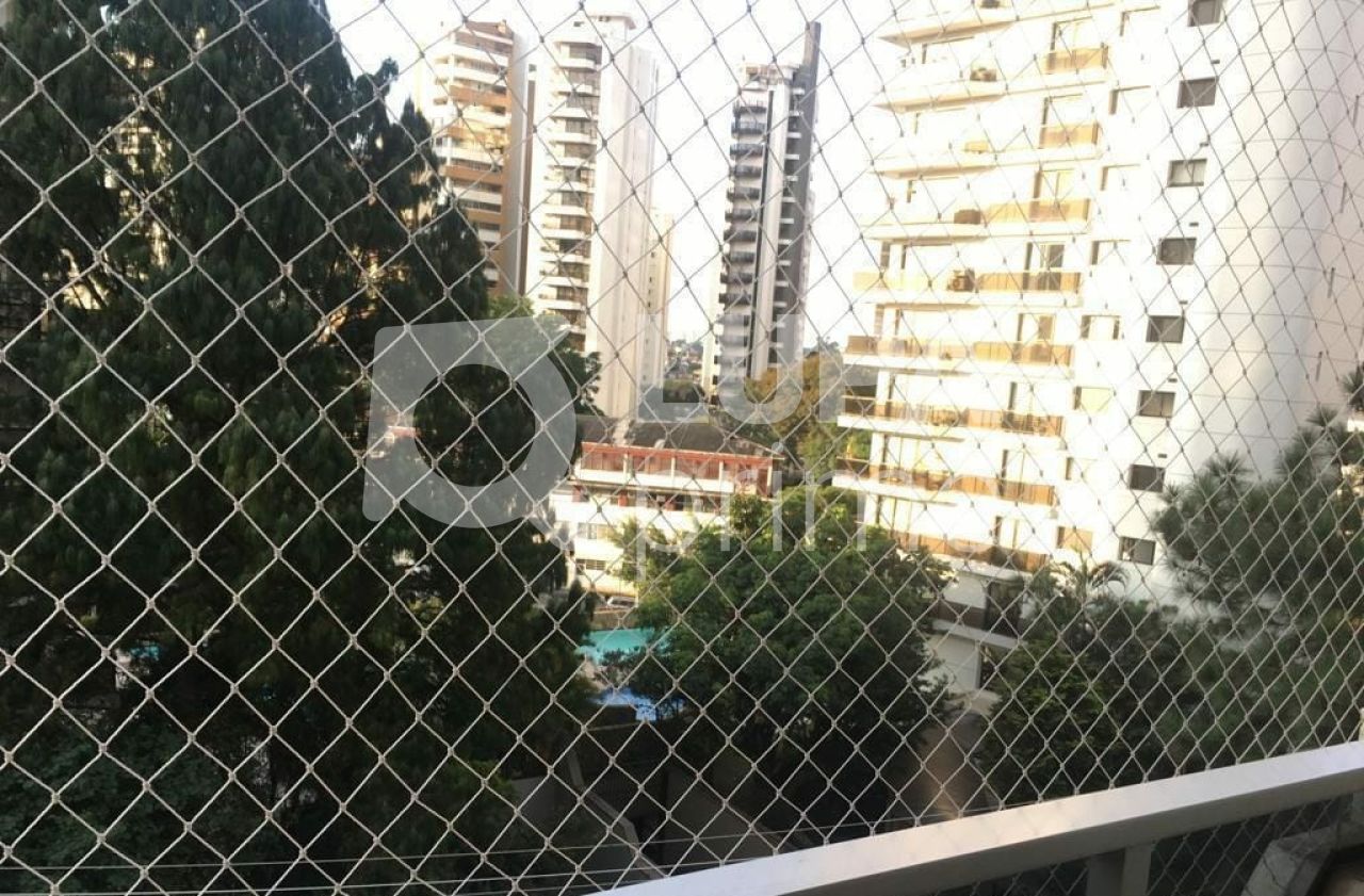 apartamento-venda-sao-paulo-santana-las-lenhas-3dormitorios-3suites-3vagas-200m2-LS36813