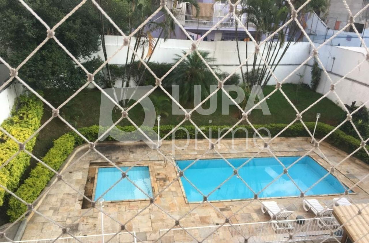 apartamento-venda-sao-paulo-santana-las-lenhas-3dormitorios-3suites-3vagas-200m2-LS36813