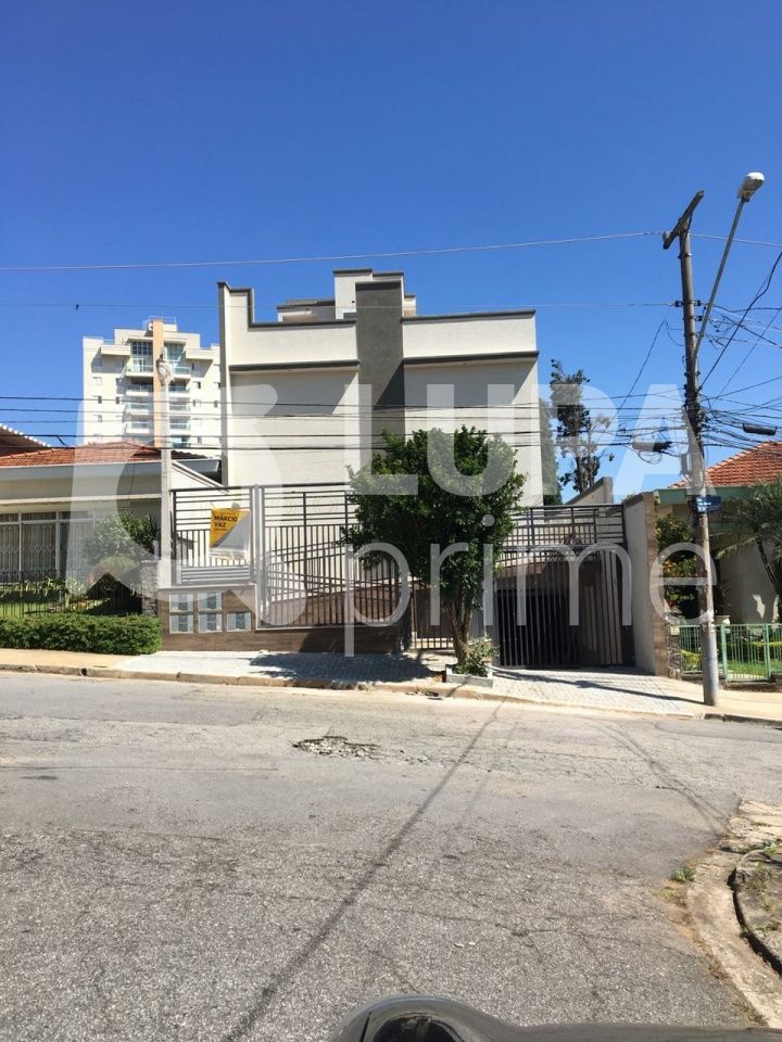 sobrado-venda-sao-paulo-santa-teresinha-2dormitorios-2suites-2vagas-67m2-LS36816