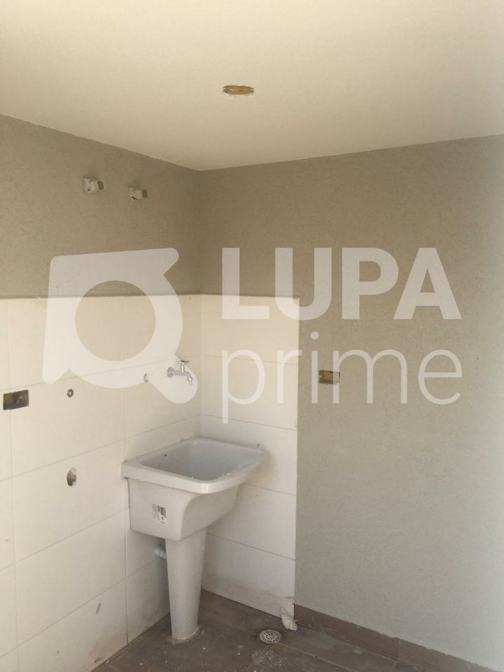 sobrado-venda-sao-paulo-santa-teresinha-2dormitorios-2suites-2vagas-67m2-LS36816