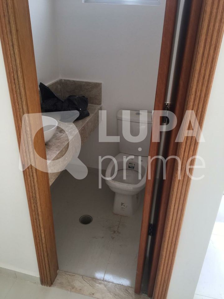 sobrado-venda-sao-paulo-santa-teresinha-2dormitorios-2suites-2vagas-67m2-LS36816