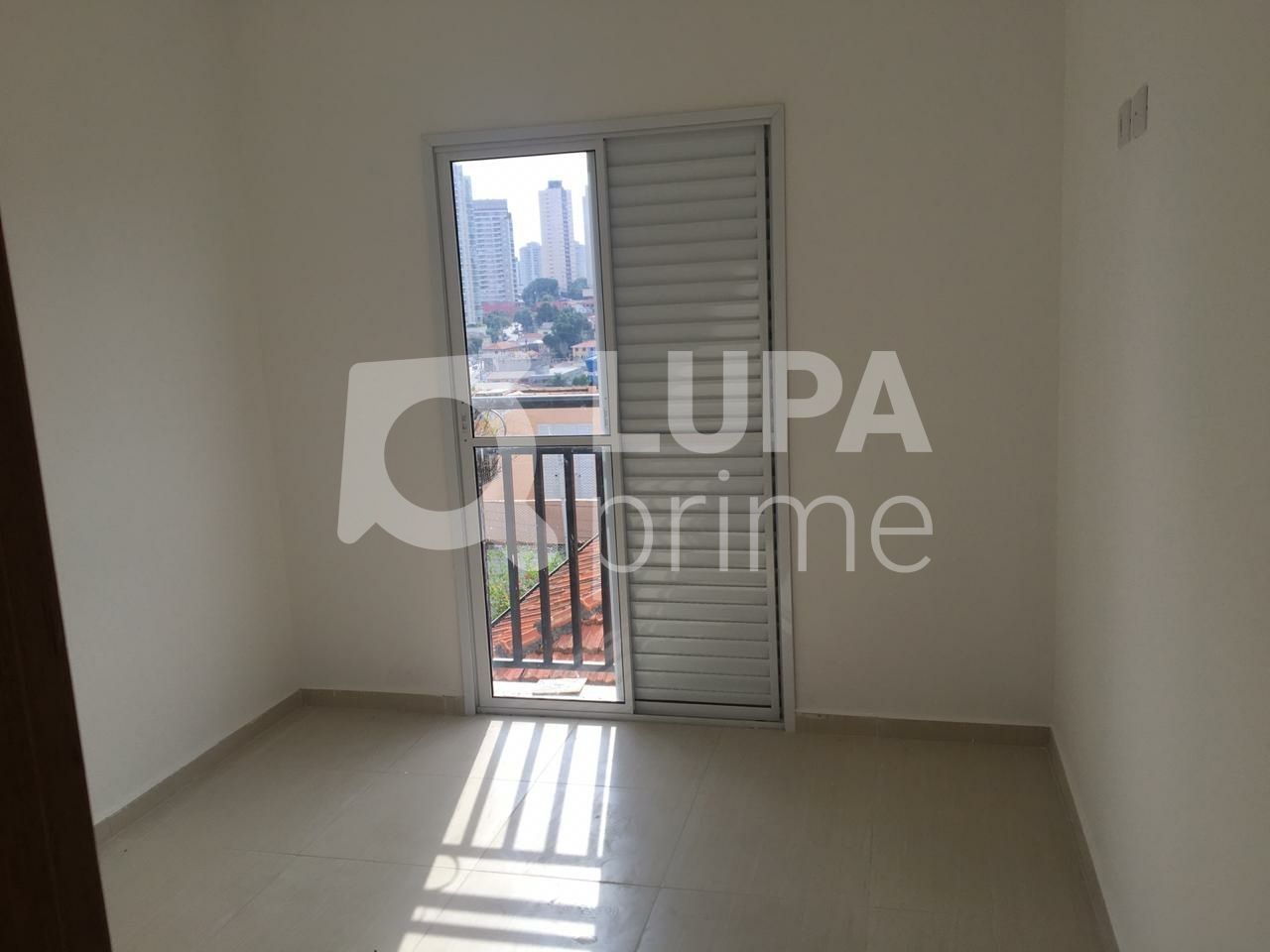 sobrado-venda-sao-paulo-santa-teresinha-2dormitorios-2suites-2vagas-67m2-LS36816
