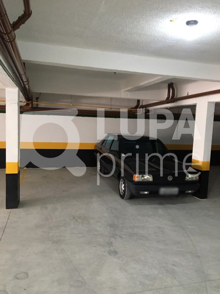 sobrado-venda-sao-paulo-santa-teresinha-2dormitorios-2suites-2vagas-67m2-LS36816