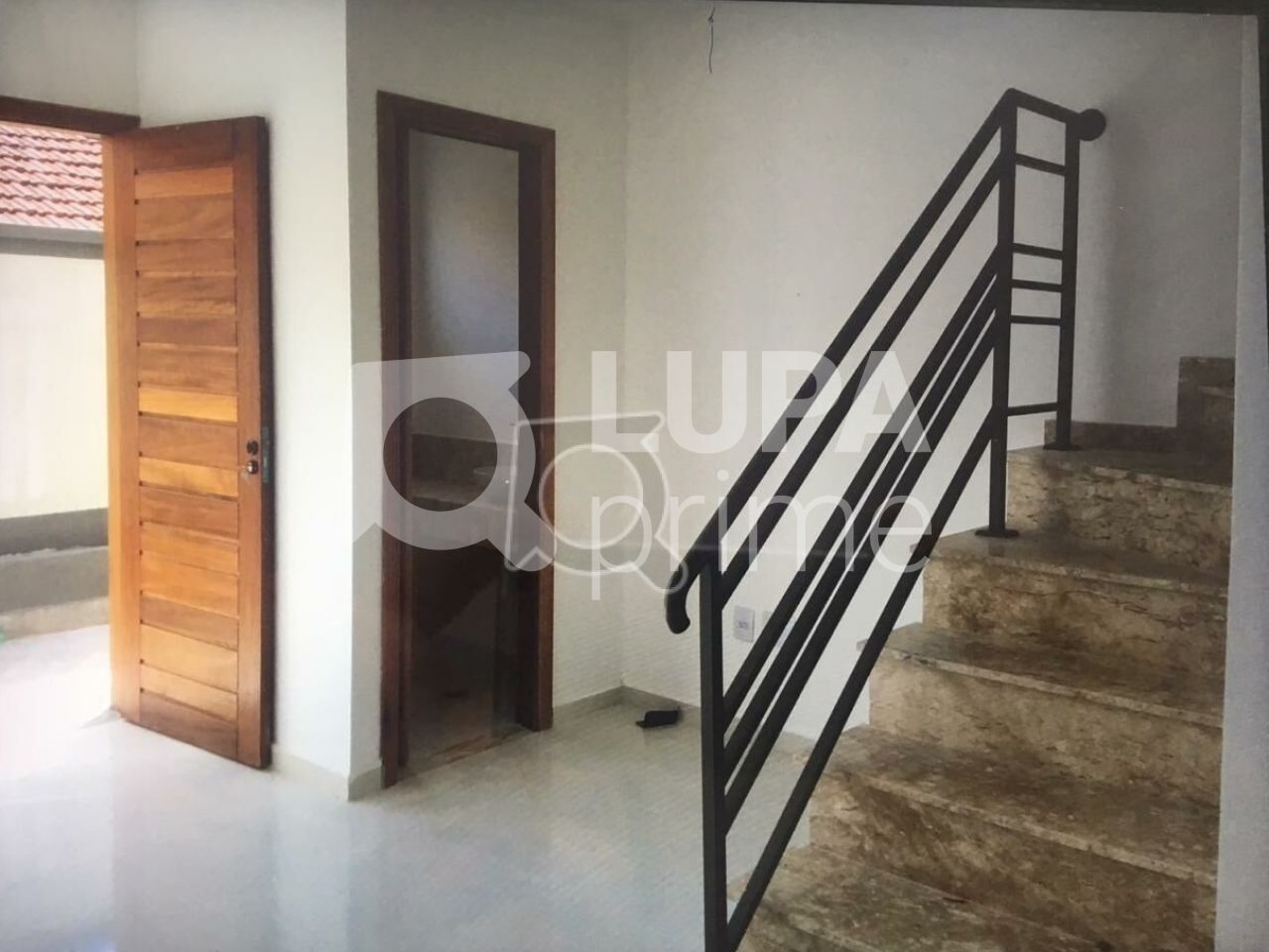 sobrado-venda-sao-paulo-santa-teresinha-2dormitorios-2suites-2vagas-67m2-LS36816