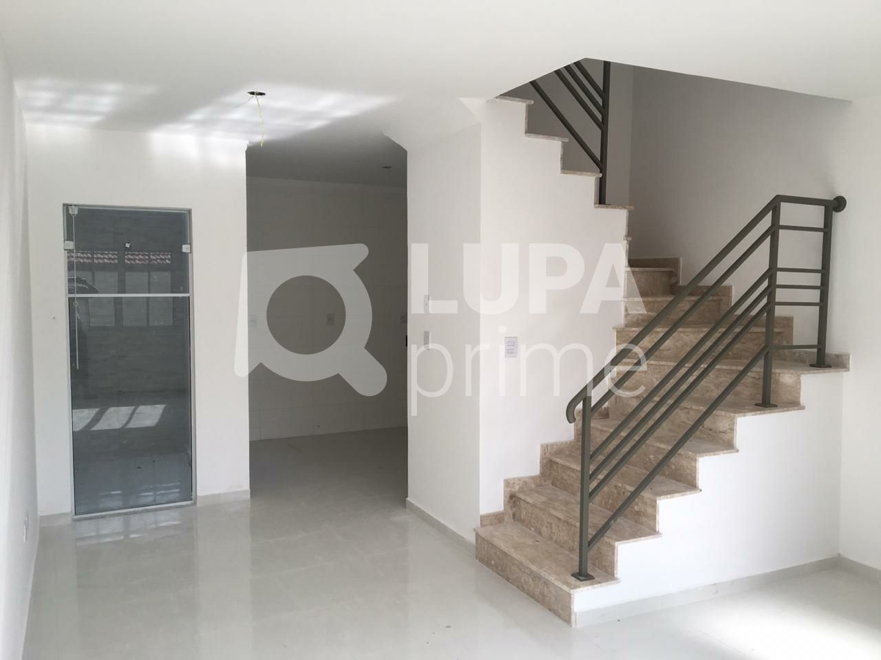 sobrado-venda-sao-paulo-santa-teresinha-2dormitorios-2suites-2vagas-67m2-LS36816