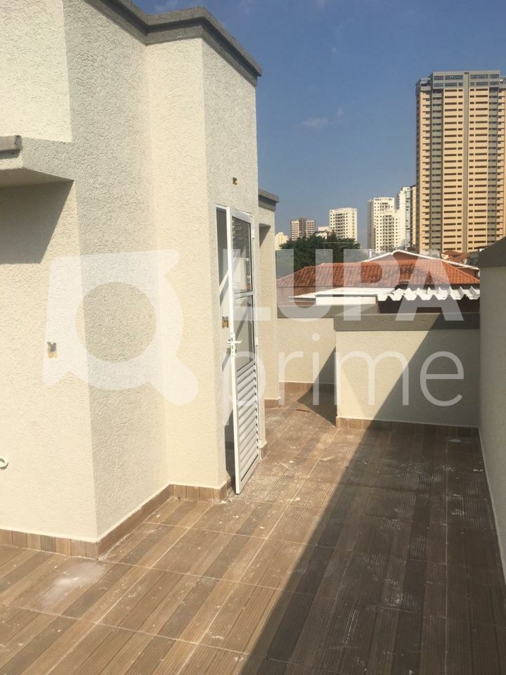 sobrado-venda-sao-paulo-santa-teresinha-2dormitorios-2suites-2vagas-67m2-LS36816