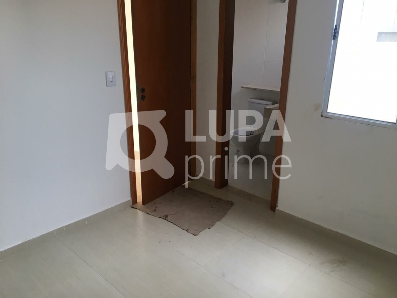 sobrado-venda-sao-paulo-santa-teresinha-2dormitorios-2suites-2vagas-67m2-LS36816