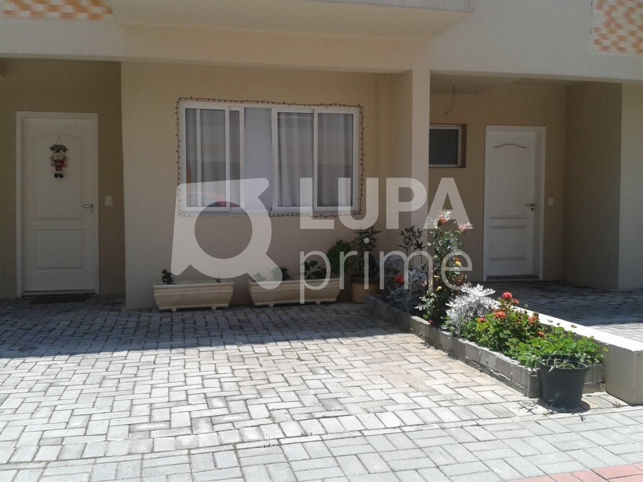 sobrado-venda-sao-paulo-tremembe-villaggio-saint-louis-3dormitorios-1suite-2vagas-200m2-LS36818