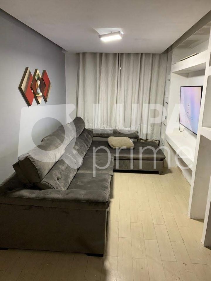 sobrado-venda-sao-paulo-tremembe-villaggio-saint-louis-3dormitorios-1suite-2vagas-200m2-LS36818