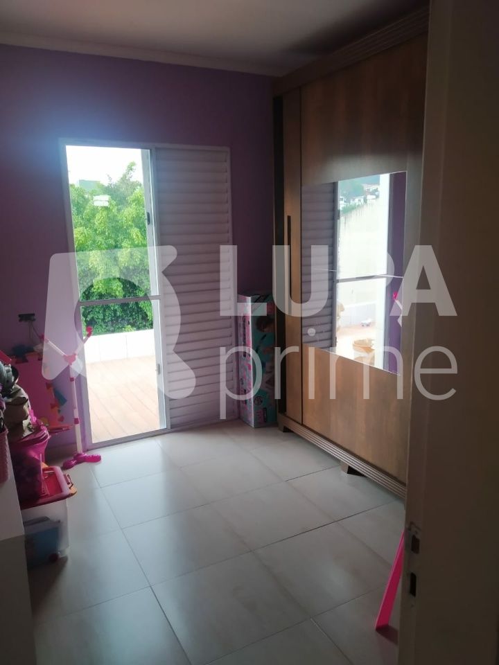 sobrado-venda-sao-paulo-tremembe-villaggio-saint-louis-3dormitorios-1suite-2vagas-200m2-LS36818