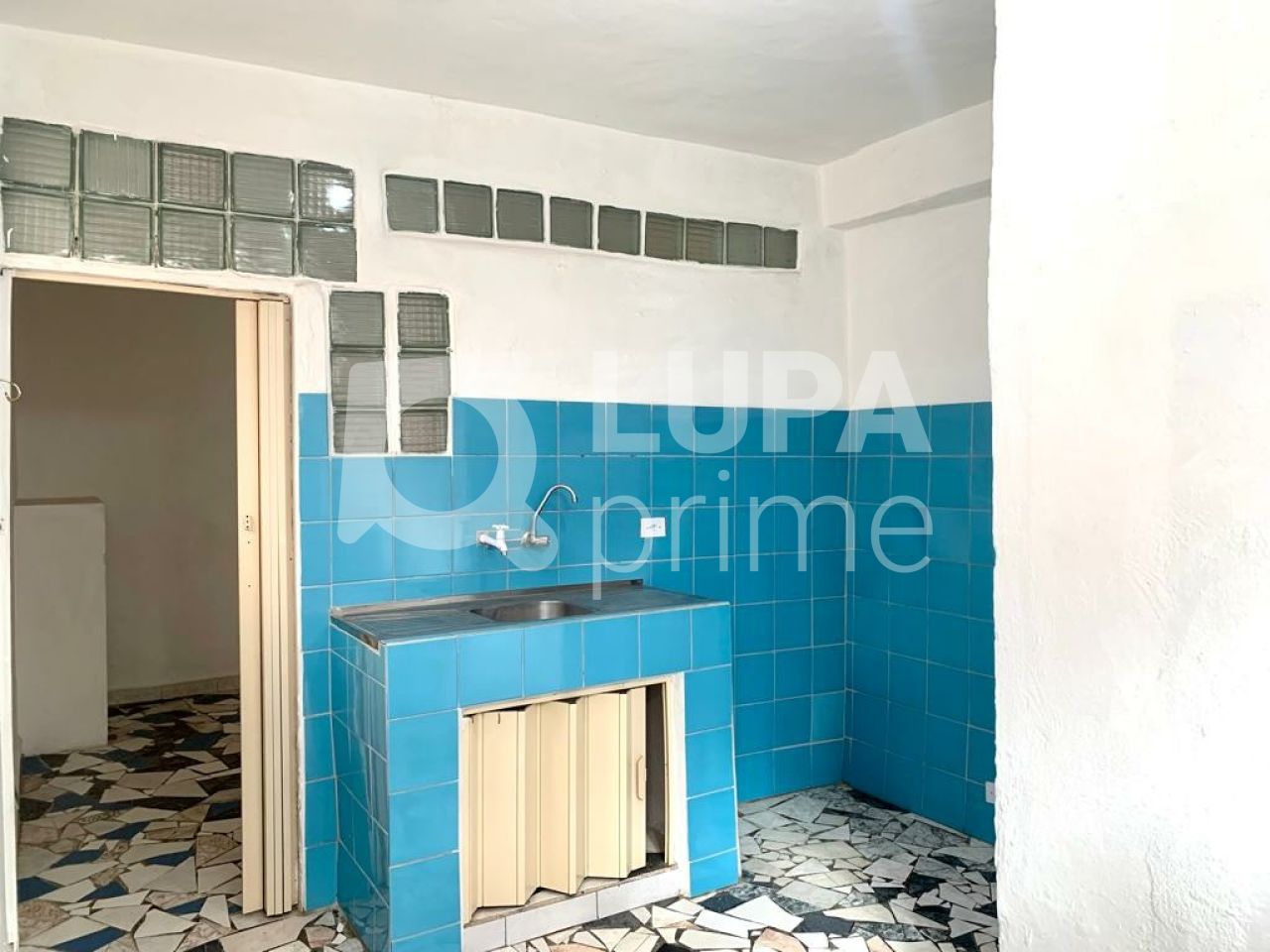 terreno-venda-sao-paulo-vila-nivi-256m2-LS36821