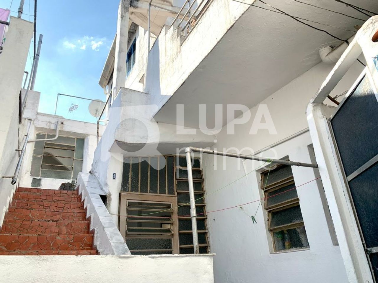 terreno-venda-sao-paulo-vila-nivi-256m2-LS36821