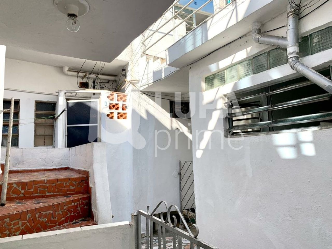 terreno-venda-sao-paulo-vila-nivi-256m2-LS36821