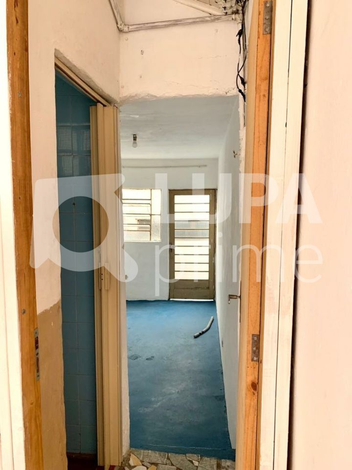 terreno-venda-sao-paulo-vila-nivi-256m2-LS36821