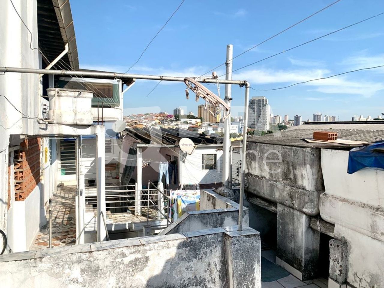 terreno-venda-sao-paulo-vila-nivi-256m2-LS36821