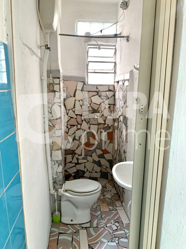 terreno-venda-sao-paulo-vila-nivi-256m2-LS36821