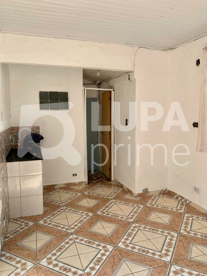 terreno-venda-sao-paulo-vila-nivi-256m2-LS36821