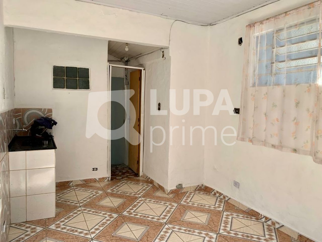 terreno-venda-sao-paulo-vila-nivi-256m2-LS36821