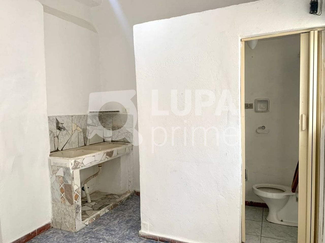 terreno-venda-sao-paulo-vila-nivi-256m2-LS36821