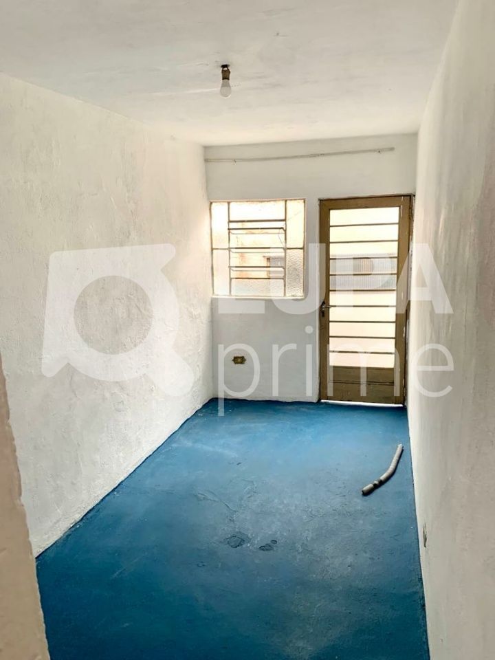 terreno-venda-sao-paulo-vila-nivi-256m2-LS36821