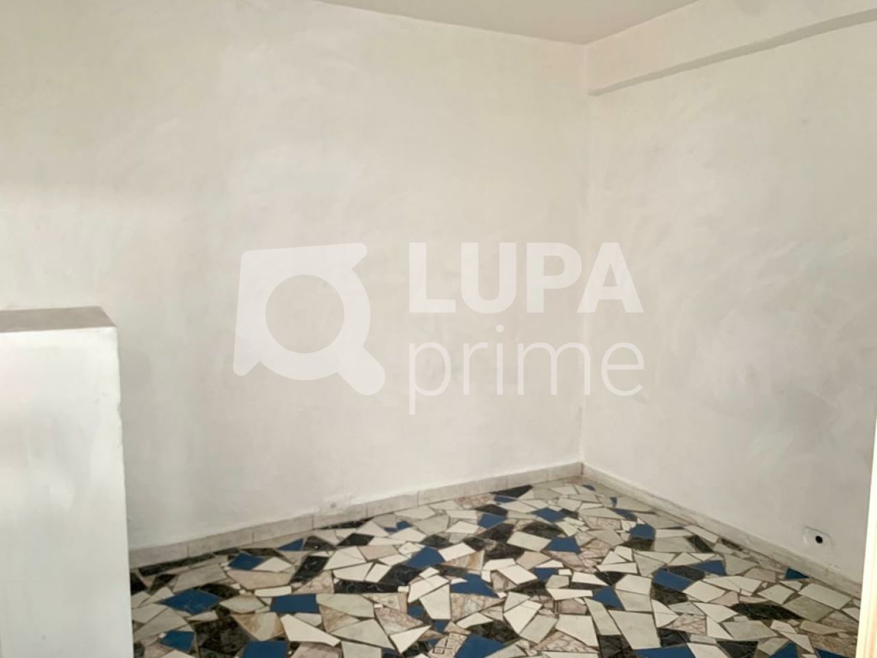 terreno-venda-sao-paulo-vila-nivi-256m2-LS36821