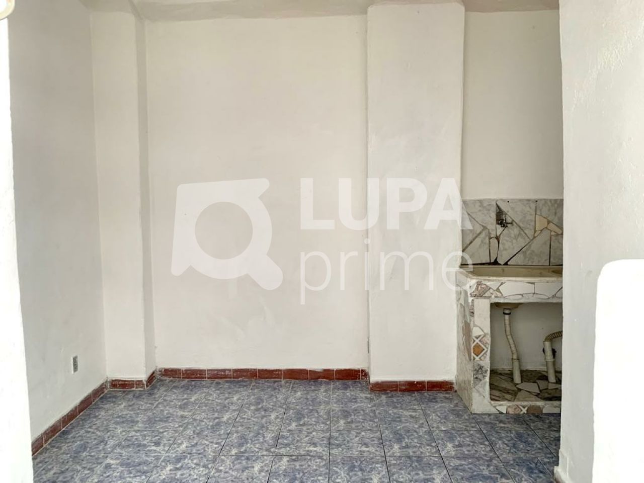 terreno-venda-sao-paulo-vila-nivi-256m2-LS36821