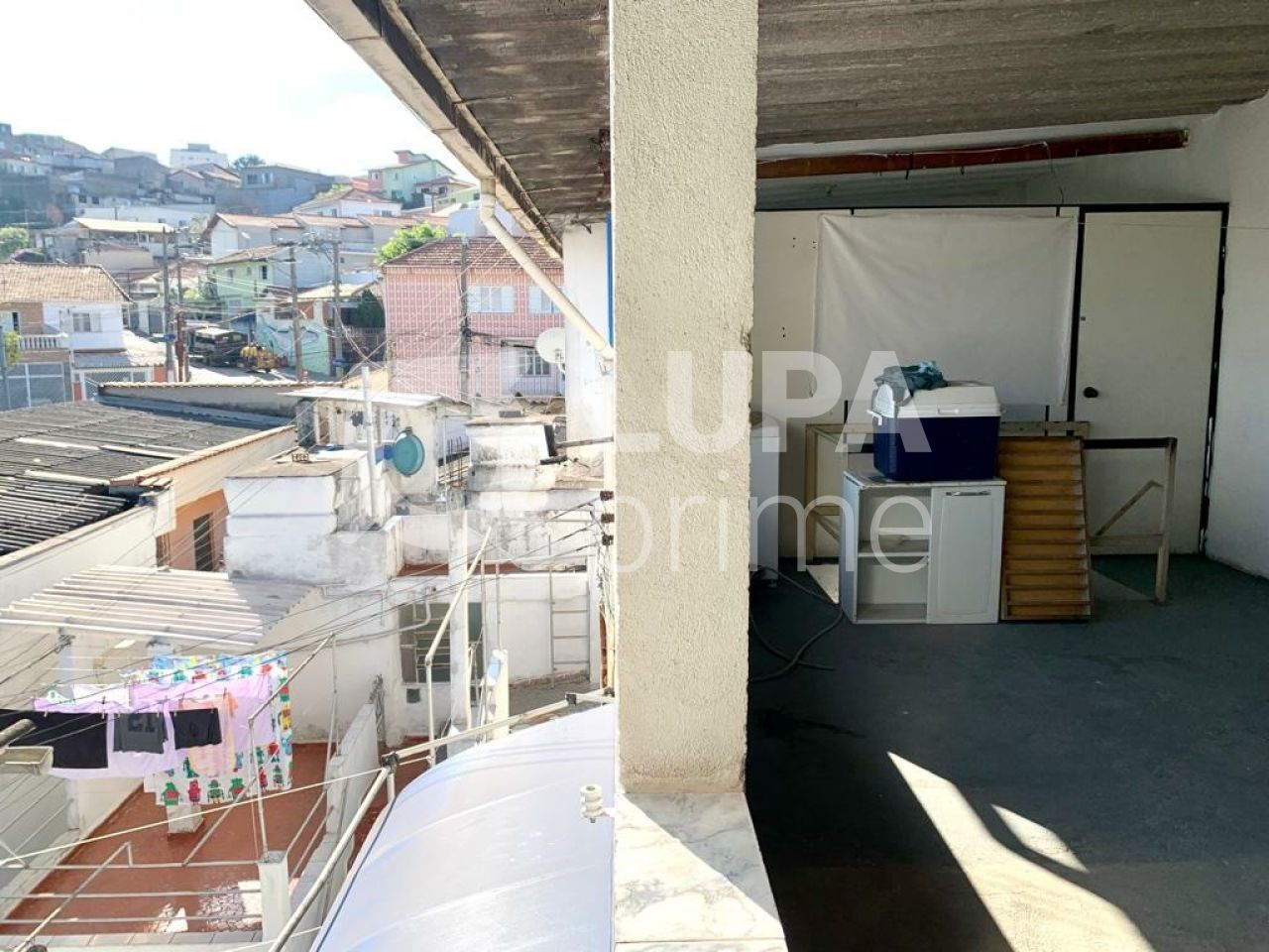 terreno-venda-sao-paulo-vila-nivi-256m2-LS36821