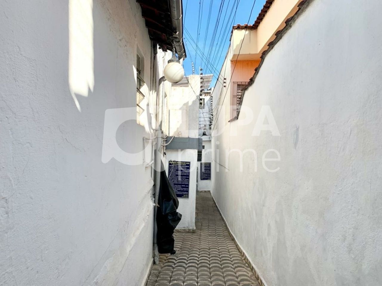 terreno-venda-sao-paulo-vila-nivi-256m2-LS36821