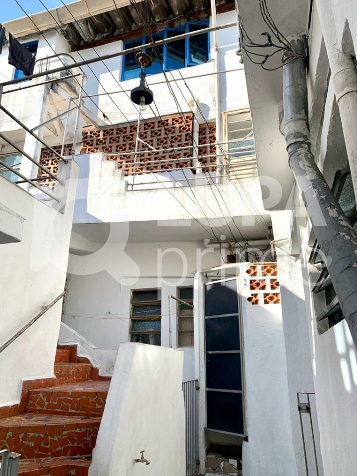 terreno-venda-sao-paulo-vila-nivi-256m2-LS36821