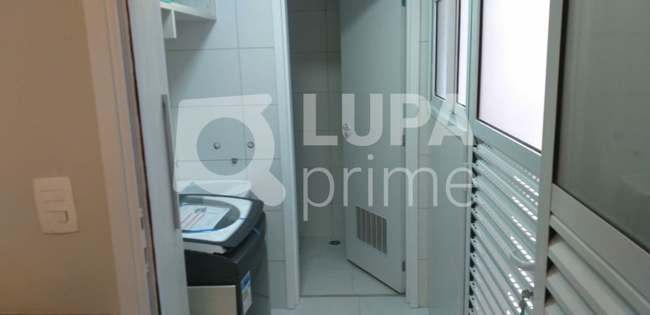 Casa de Condomínio, 4 quartos - Foto 18