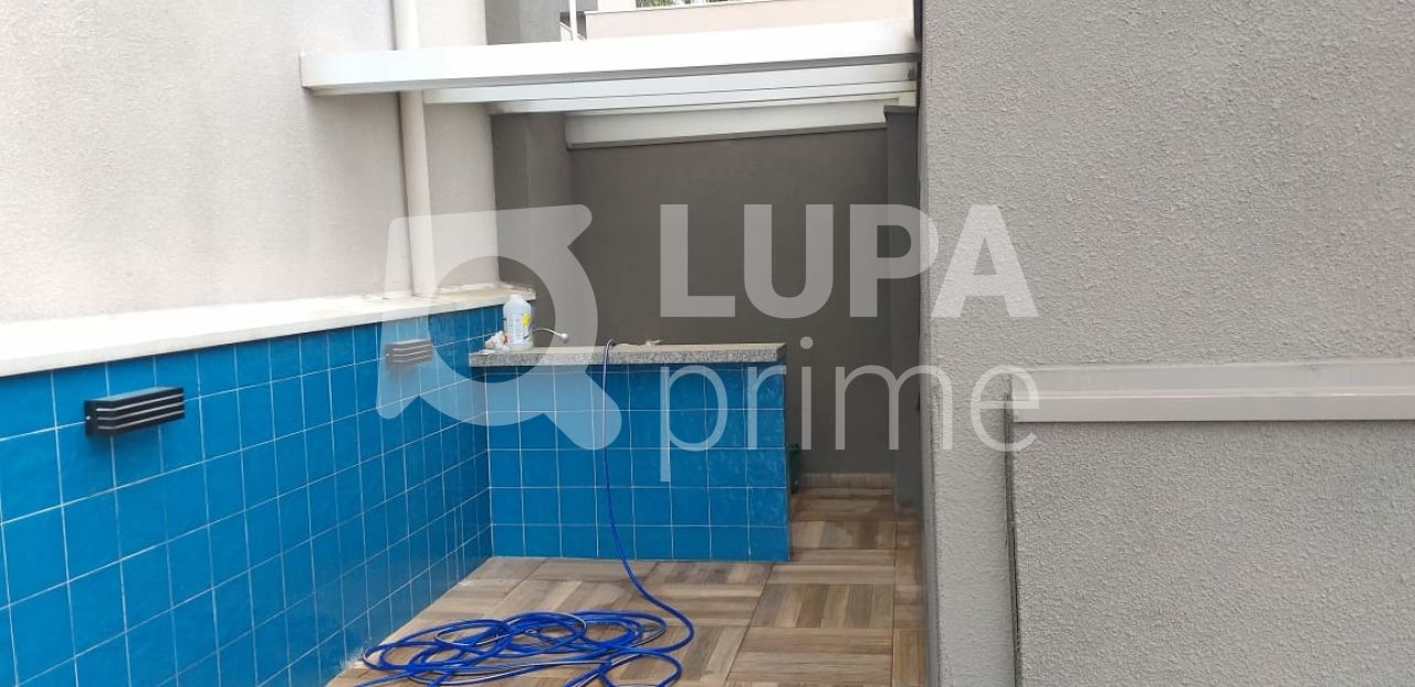 Casa de Condomínio, 4 quartos - Foto 21