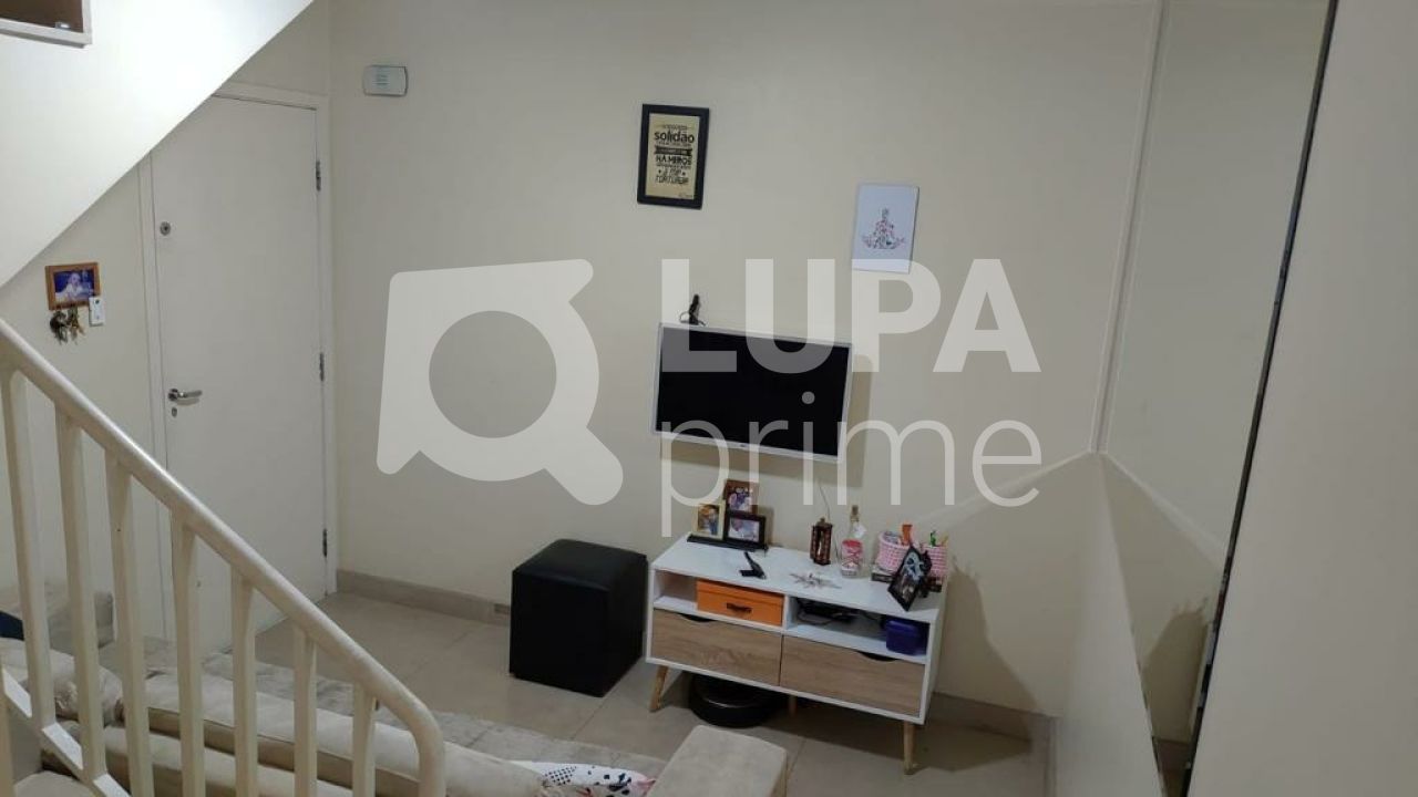 duplex-venda-sao-paulo-parada-inglesa-2dormitorios-1vaga-105m2-LS36830