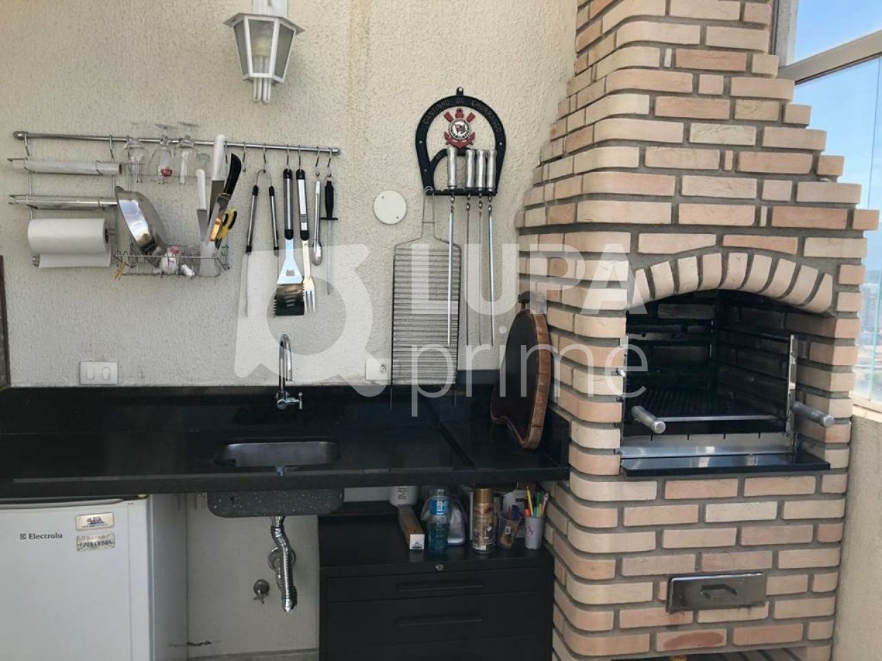 duplex-venda-sao-paulo-parada-inglesa-2dormitorios-1vaga-105m2-LS36830