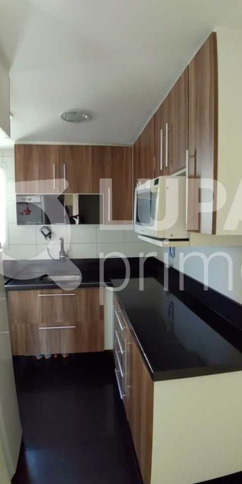 duplex-venda-sao-paulo-parada-inglesa-2dormitorios-1vaga-105m2-LS36830